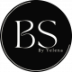 member logo